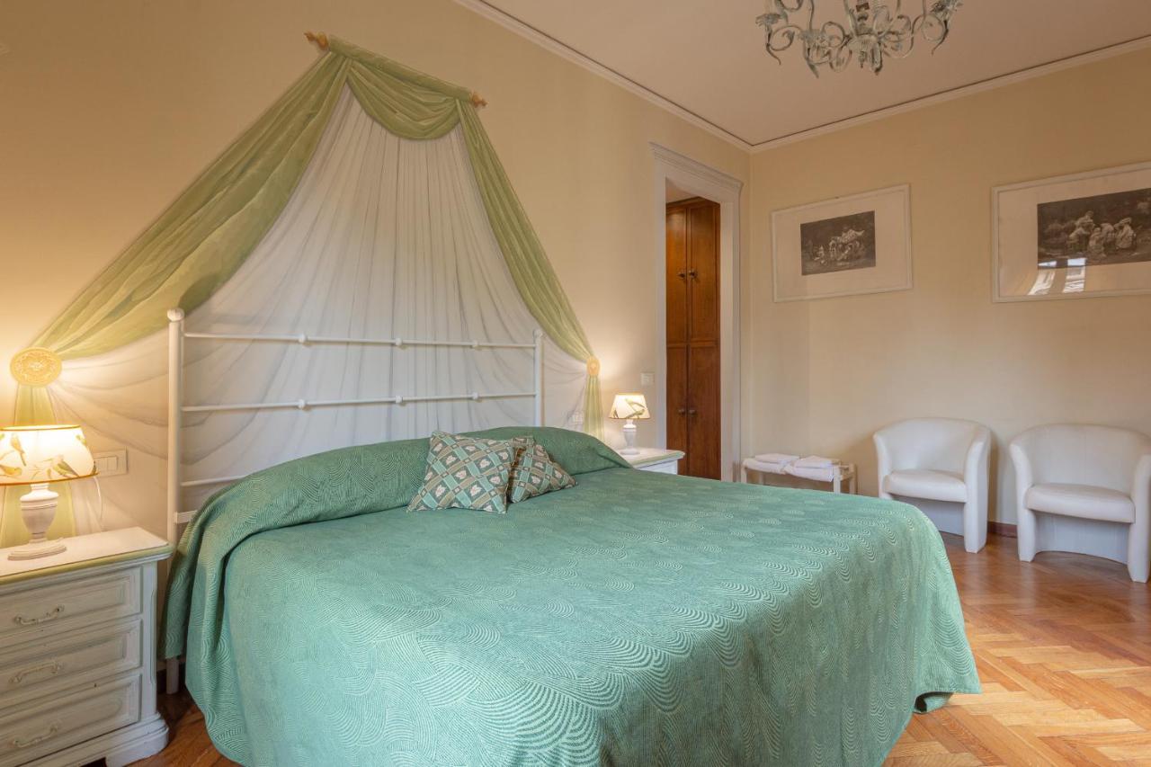 Ponte Vecchio 3 bedroom apartment Florencia Exterior foto